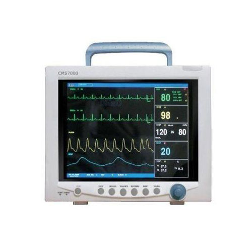CMS7000 Patient Monitor