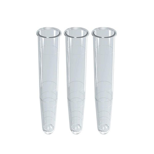 Conical Test Tube