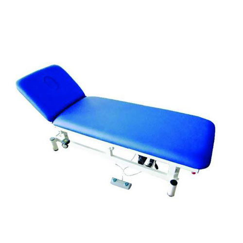 Examination Couch – Electric
